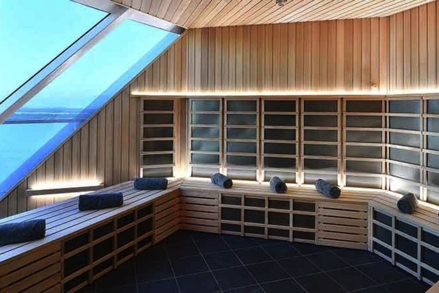 Celebrity Cruises Sea Thermal Suite 3.jpg